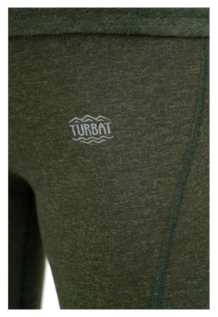 Термоштани Turbat Retezat Bottom Wms