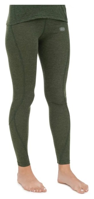 Термоштани Turbat Retezat Bottom Wms, укр, укр