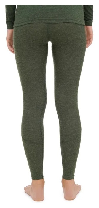 Термоштани Turbat Retezat Bottom Wms, укр, укр