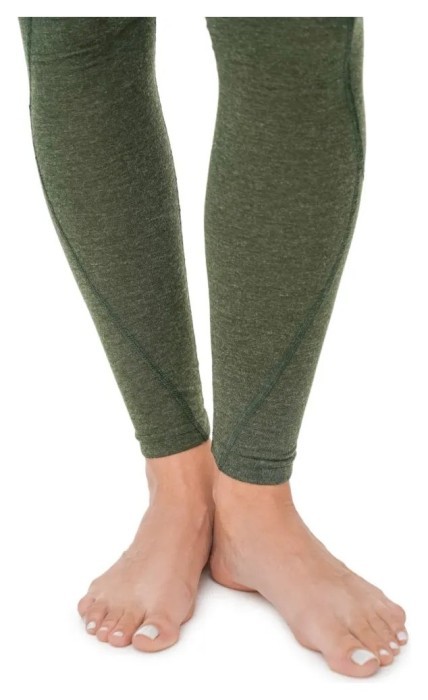 Термоштани Turbat Retezat Bottom Wms, укр, укр