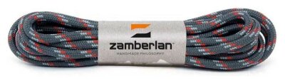 Шнурівки Zamberlan Laces 175 см