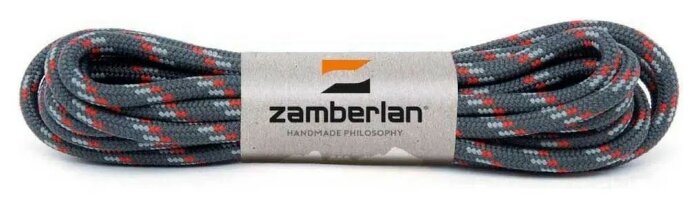 Шнурівки Zamberlan Laces 175 см, укр, укр