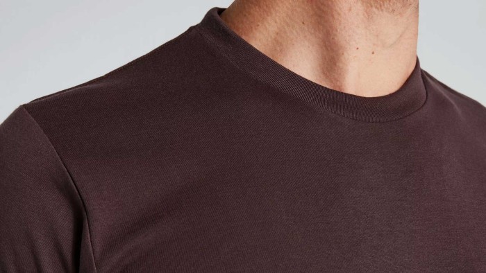 Футболка Specialized DRIRELEASE TECH TEE SS MEN 2021