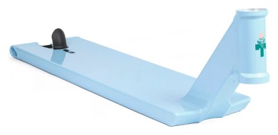 Дека Tilt Selects Delaney Pro - 6,2&quot; - 22&quot; Polar