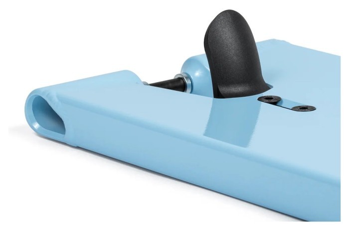 Дека Tilt Selects Delaney Pro - 6,2" - 22" Polar