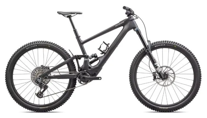 Велосипед Specialized KENEVO SL EXPERT CARBON 29 2024