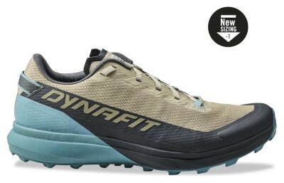Кросівки Dynafit Ultra Mns