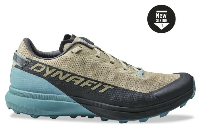 Кросівки Dynafit Ultra Mns, укр, укр