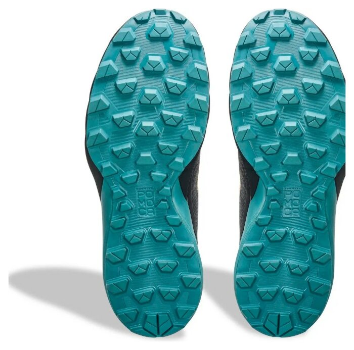 Кросівки Dynafit Ultra Mns