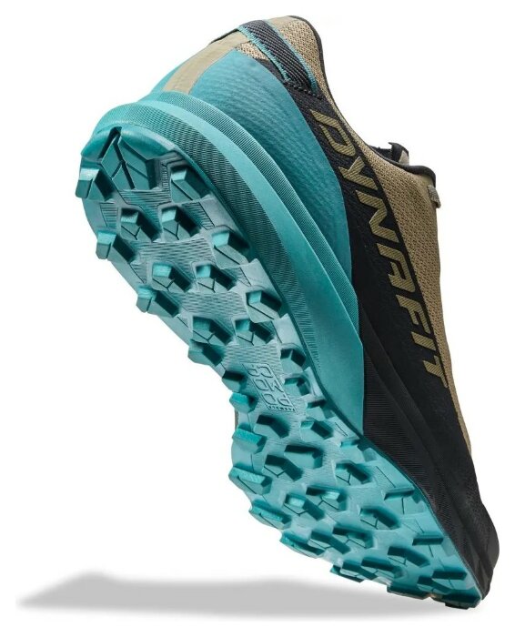 Кросівки Dynafit Ultra Mns, укр, укр