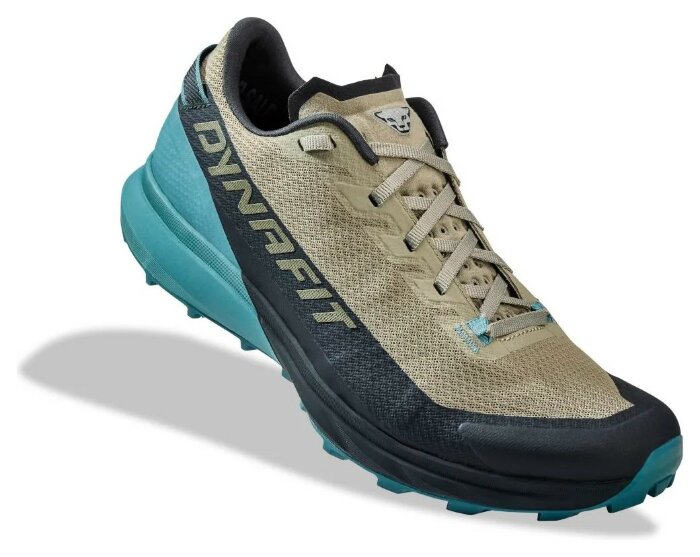 Кросівки Dynafit Ultra Mns, укр, укр