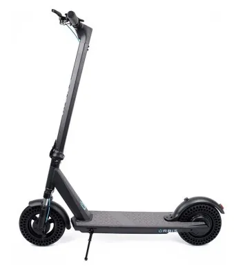 Електросамокат URBiS U7.1 electric scooter
