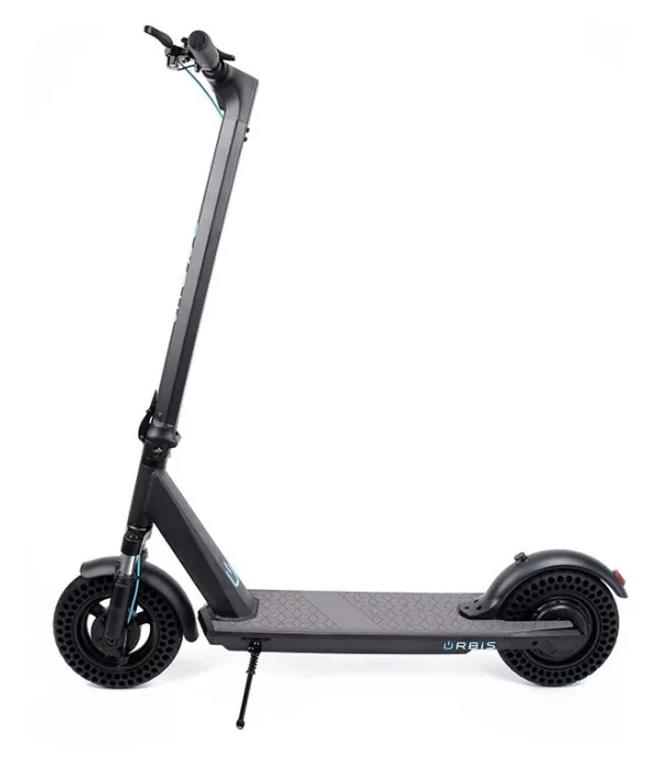 Електросамокат URBiS U7.1 electric scooter