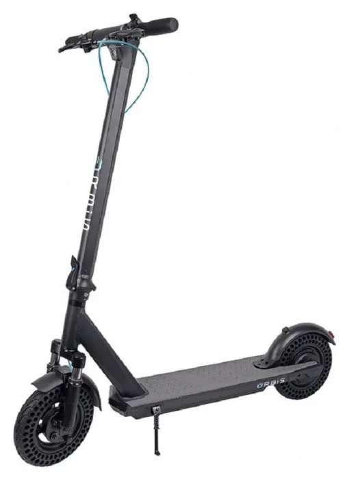 Електросамокат URBiS U7.1 electric scooter