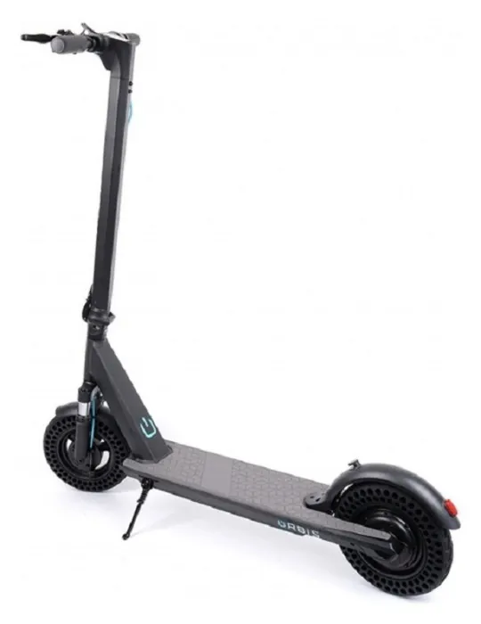 Електросамокат URBiS U7.1 electric scooter