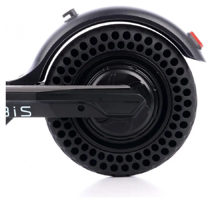 Електросамокат URBiS U7.1 electric scooter