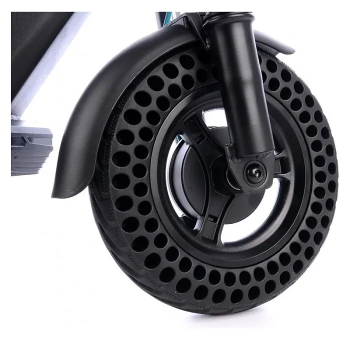 Електросамокат URBiS U7.1 electric scooter