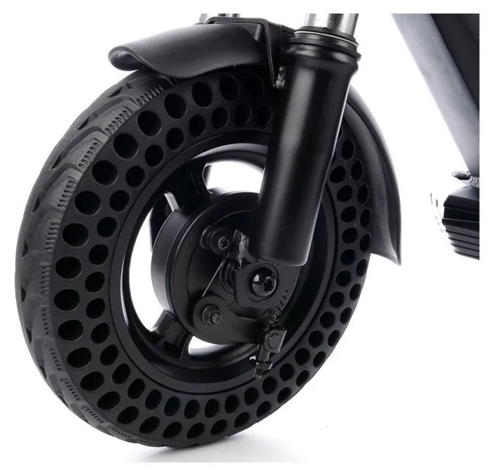 Електросамокат URBiS U7.1 electric scooter