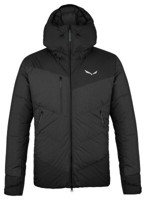 Куртка Salewa Ortles Heavy 2 Mns