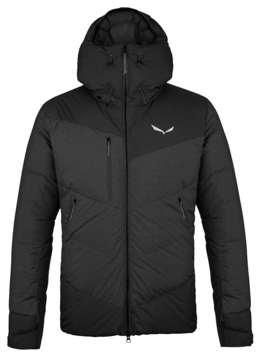 Куртка Salewa Ortles Heavy 2 Mns, укр, укр