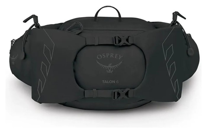 Поясная сумка Osprey Talon 6