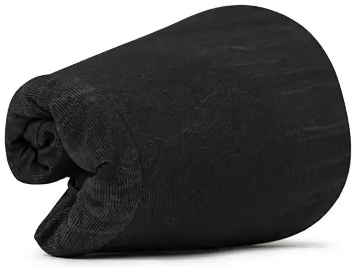 Кепка Buff Pack Speed Cap, Acro Black, S/M