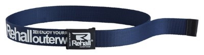 Ремінь Rehall Beltz 115 cm