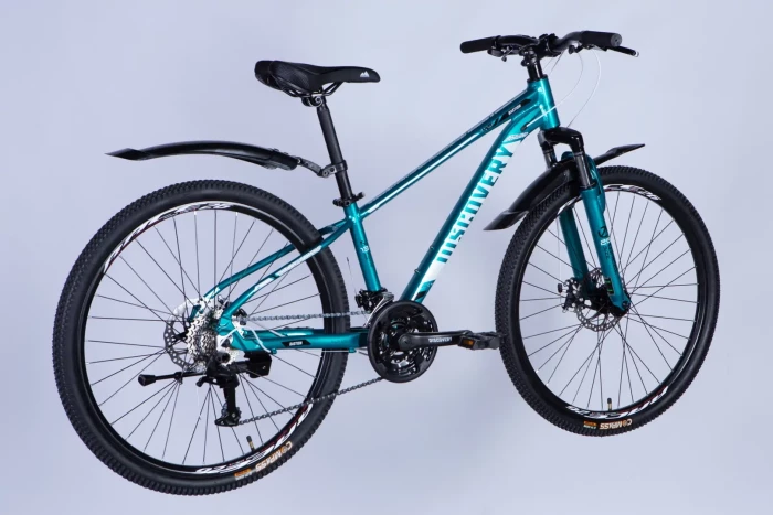 Велосипед AL 26