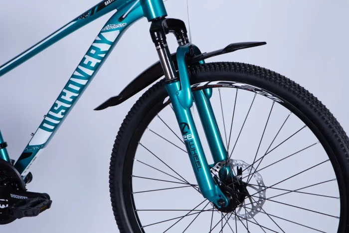 Велосипед AL 26