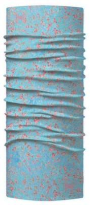 Шарф-труба Buff Original Ecostretch Inessa Multi