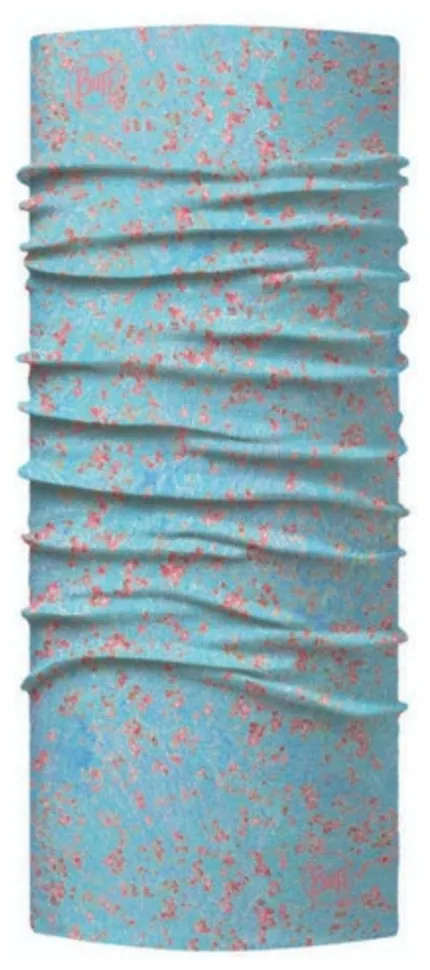 Шарф-труба Buff Original Ecostretch Inessa Multi (SHM_BU 130301.555.10.00)