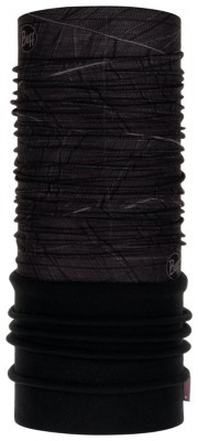 Шарф-труба Buff Polar, Embers Black (BU 130008.999.10.00) 22/23