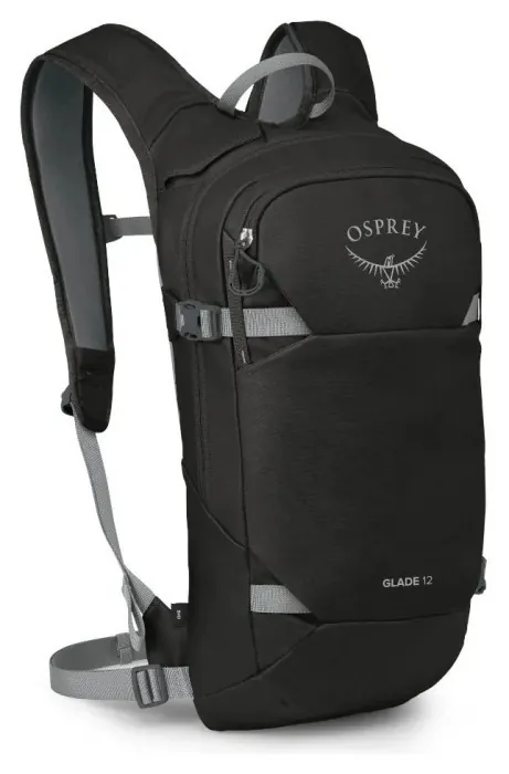 Рюкзак Osprey Glade 12