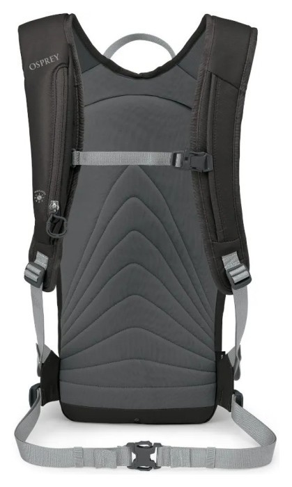 Рюкзак Osprey Glade 12