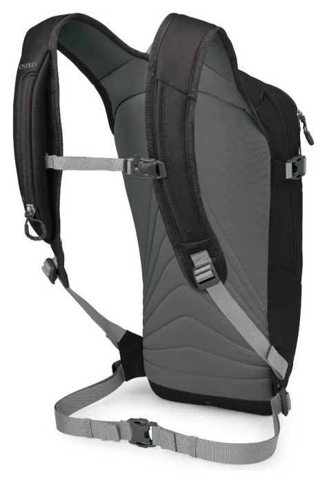 Рюкзак Osprey Glade 12