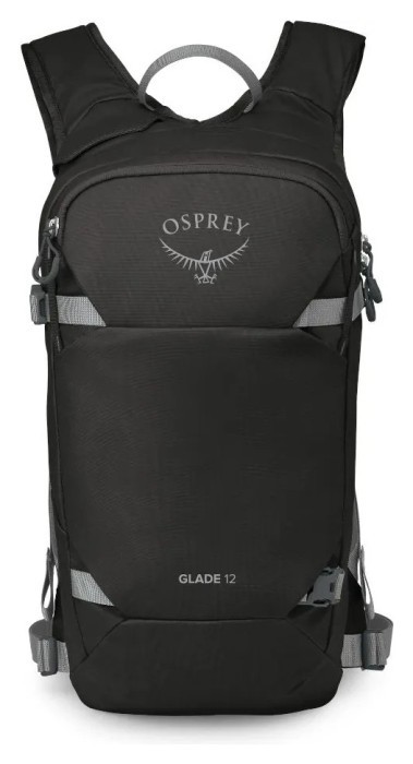 Рюкзак Osprey Glade 12