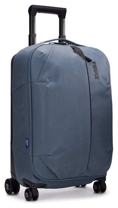 Валіза на колесах Thule Aion Carry-On Spinner (Dark Slate) 3205020 (TH 3205020), укр, укр