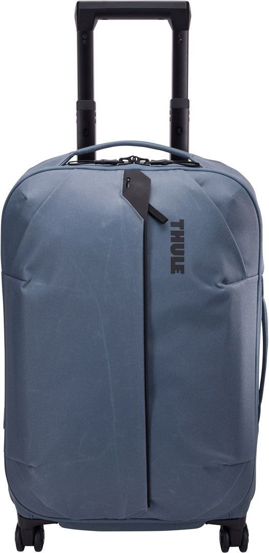 Чемодан на колесах Thule Aion Carry-On Spinner (Dark Slate) 3205020 (TH 3205020)