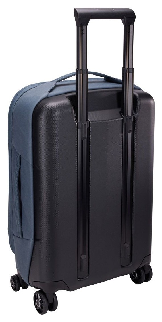Чемодан на колесах Thule Aion Carry-On Spinner (Dark Slate) 3205020 (TH 3205020)