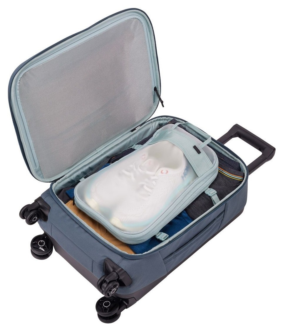 Чемодан на колесах Thule Aion Carry-On Spinner (Dark Slate) 3205020 (TH 3205020)