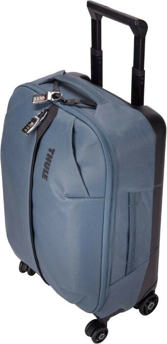 Валіза на колесах Thule Aion Carry-On Spinner (Dark Slate) 3205020 (TH 3205020), укр, укр
