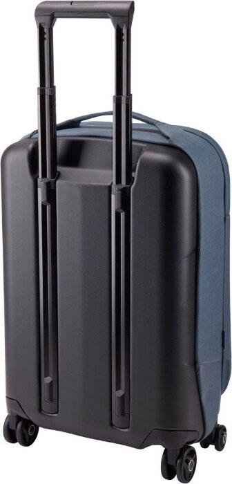 Валіза на колесах Thule Aion Carry-On Spinner (Dark Slate) 3205020 (TH 3205020), укр, укр