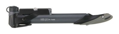Ручний насос Giyo GP-961 GP-961 Black