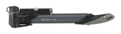 Ручний насос Giyo GP-961 GP-961 Black