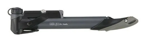 Ручний насос Giyo GP-961 GP-961 Black (ORB_GP-961)