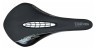 Седло для велосипеда Tioga SPYDER UC BOOST Black (R9ZA5030)