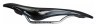 Седло для велосипеда Tioga SPYDER UC BOOST Black (R9ZA5030) Фото - 2