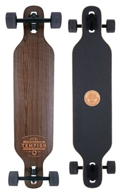 Лонгборд Tempish BOHEMIA