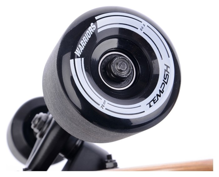 Лонгборд Tempish BOHEMIA