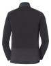 Кофта флисовая мужская Schoeffel FLEECE JACKET FILZMOOS M 52 Black 9990 (10-22988-WRH) Фото - 4